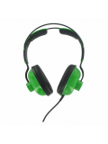HD-651 Green, зображення 2